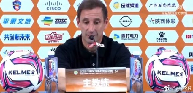 男同网站高清无打码