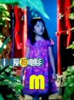 男同网站高清无打码