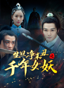 色综合精品